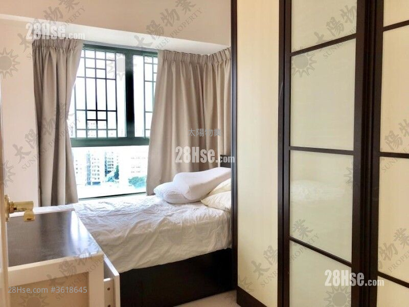 Laguna Verde Rental 2 Bedrooms 562 ft² Laguna Verde Rental 2 Bedrooms 562 ft²
