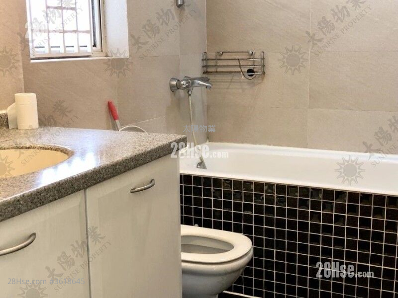 Laguna Verde Rental 2 Bedrooms 562 ft² Laguna Verde Rental 2 Bedrooms 562 ft²