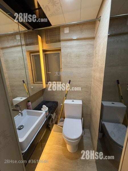 Harbour Place Rental 3 Bedrooms 590 ft² Harbour Place Rental 3 Bedrooms 590 ft²