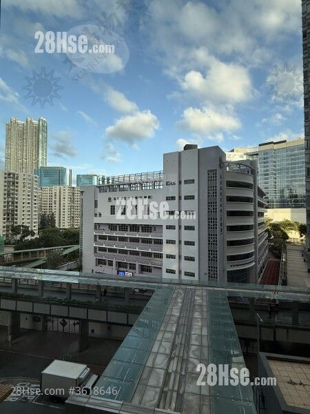 Harbour Place Rental 3 Bedrooms 590 ft² Harbour Place Rental 3 Bedrooms 590 ft²