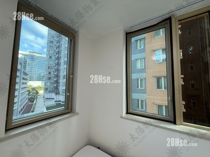 Harbour Place Rental 3 Bedrooms 590 ft² Harbour Place Rental 3 Bedrooms 590 ft²