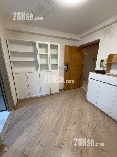 Harbour Place Rental 3 Bedrooms 590 ft² Harbour Place Rental 3 Bedrooms 590 ft²