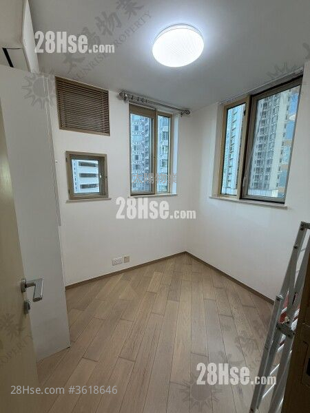 Harbour Place Rental 3 Bedrooms 590 ft² Harbour Place Rental 3 Bedrooms 590 ft²