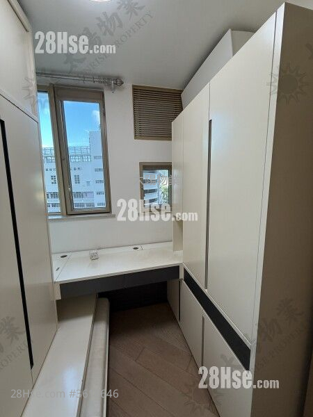 Harbour Place Rental 3 Bedrooms 590 ft² Harbour Place Rental 3 Bedrooms 590 ft²