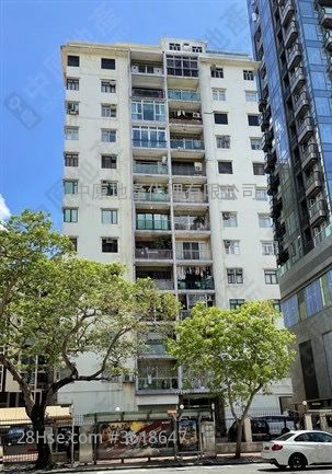 Harita Court Rental 801 ft² Harita Court Rental 801 ft²