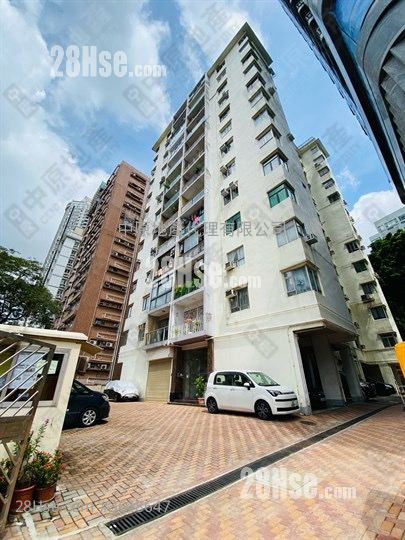 Harita Court Rental 801 ft² Harita Court Rental 801 ft²