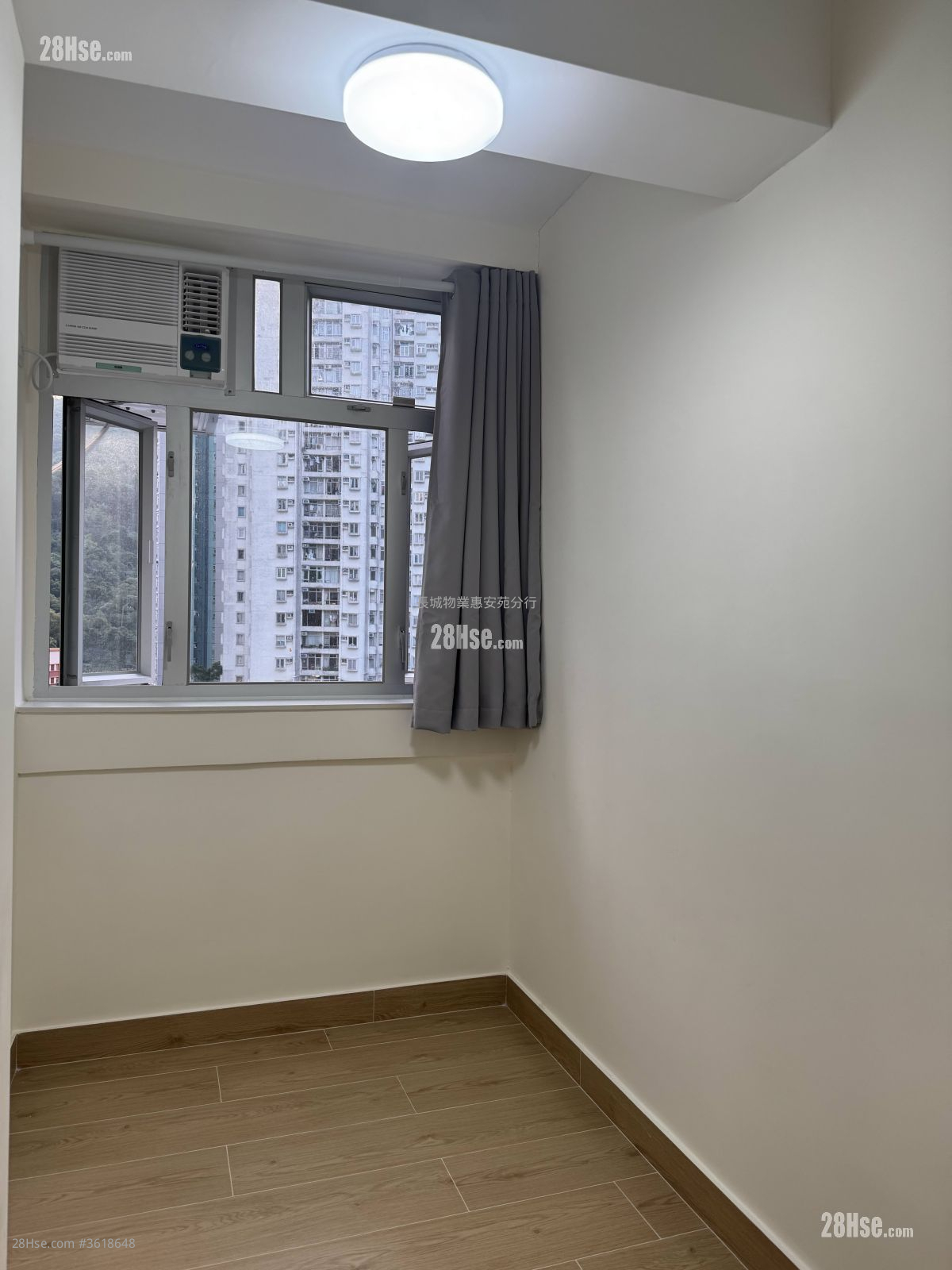 太吉樓 售盤 2 房 , 1 浴室 380 平方呎 太吉樓 售盤 2 房 , 1 浴室 380 平方呎