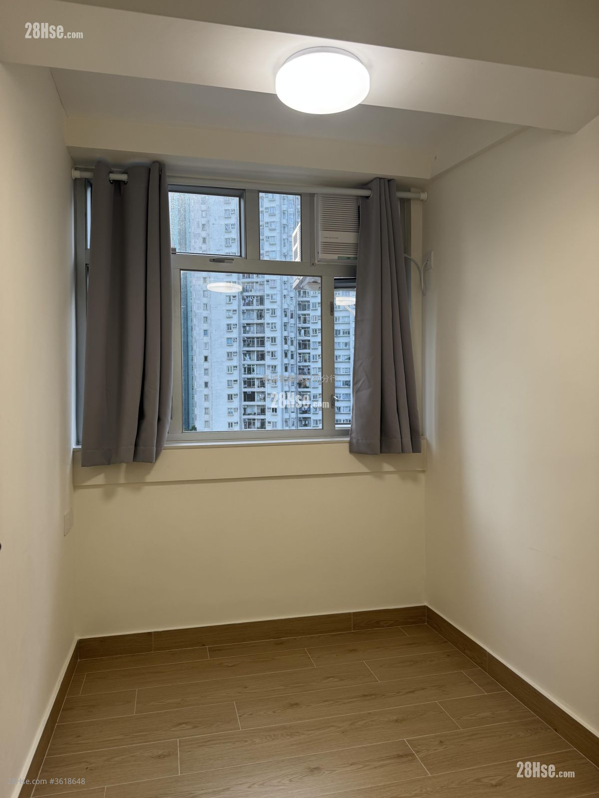 太吉樓 售盤 2 房 , 1 浴室 380 平方呎 太吉樓 售盤 2 房 , 1 浴室 380 平方呎