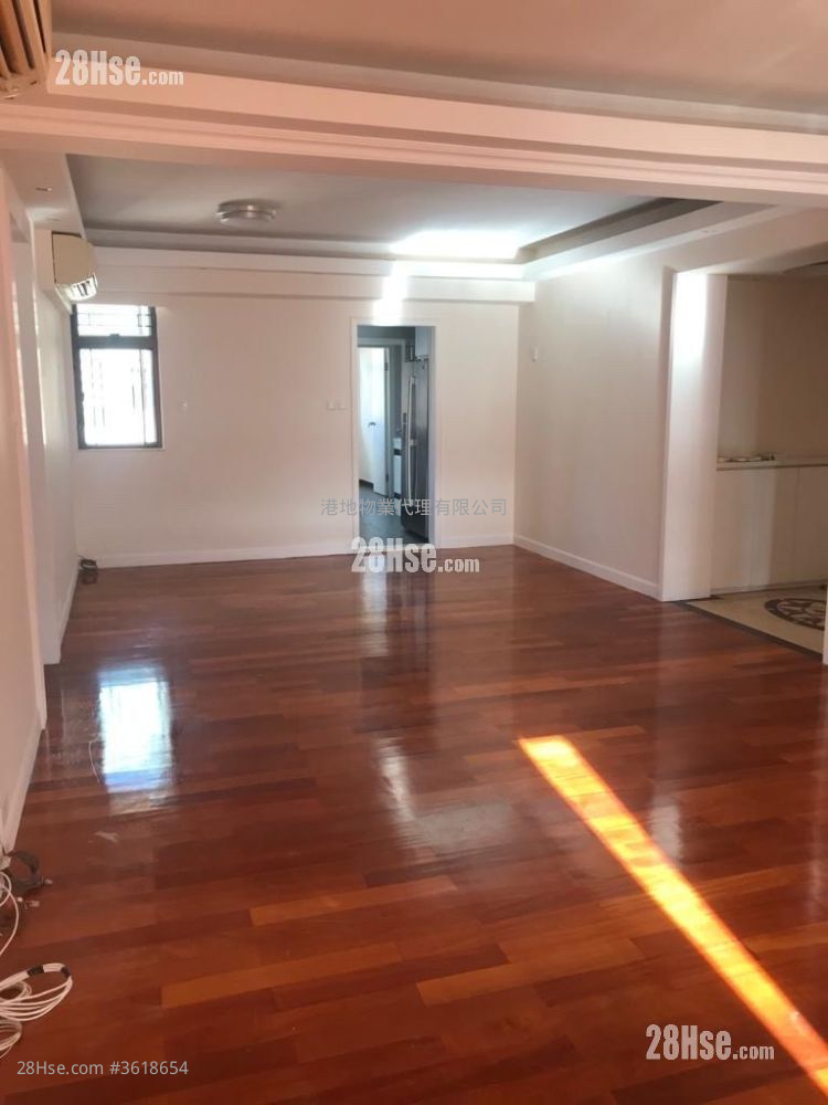 Cumine Court Sell 4 Bedrooms , 3 Bathrooms 1,457 ft² Cumine Court Sell 4 Bedrooms , 3 Bathrooms 1,457 ft²