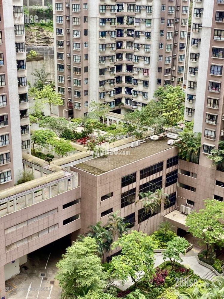 Island Place Sell 3 Bedrooms , 2 Bathrooms 745 ft² Island Place Sell 3 Bedrooms , 2 Bathrooms 745 ft²