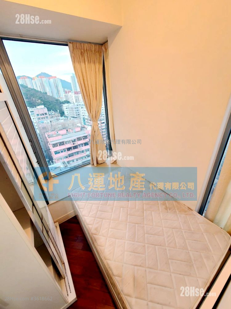Maison Rose Sell 1 Bedroom , 1 Bathroom 272 ft² Maison Rose Sell 1 Bedroom , 1 Bathroom 272 ft²