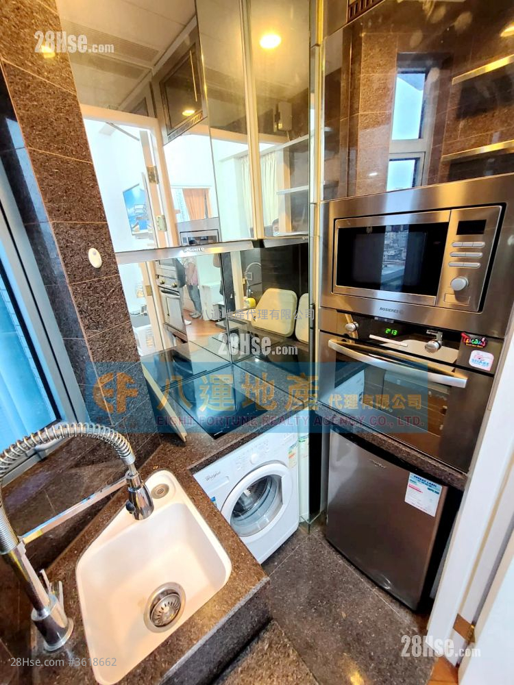 Maison Rose Sell 1 Bedroom , 1 Bathroom 272 ft² Maison Rose Sell 1 Bedroom , 1 Bathroom 272 ft²