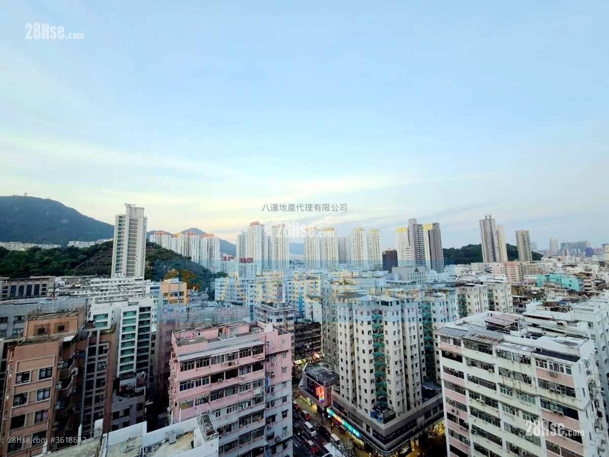 Maison Rose Sell 1 Bedroom , 1 Bathroom 272 ft² Maison Rose Sell 1 Bedroom , 1 Bathroom 272 ft²