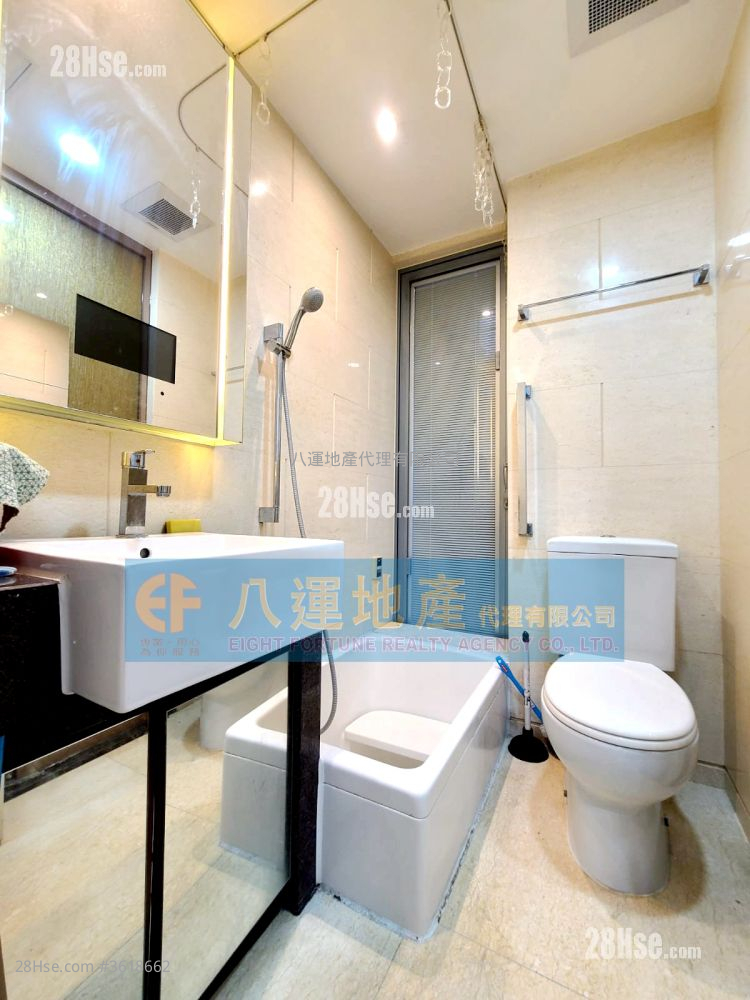 Maison Rose Sell 1 Bedroom , 1 Bathroom 272 ft² Maison Rose Sell 1 Bedroom , 1 Bathroom 272 ft²