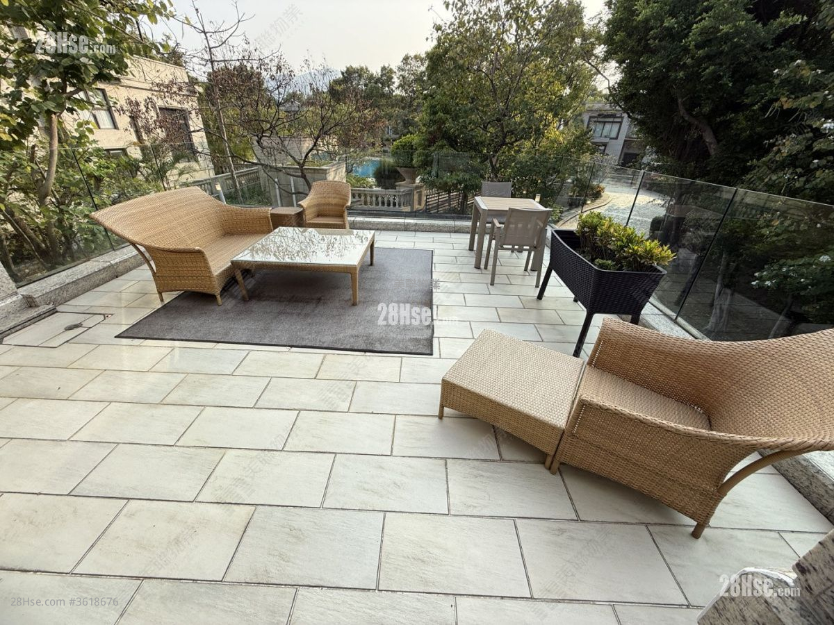 御林皇府 售盤 5+ 房 , 4 浴室 3,003 平方呎 御林皇府 售盤 5+ 房 , 4 浴室 3,003 平方呎