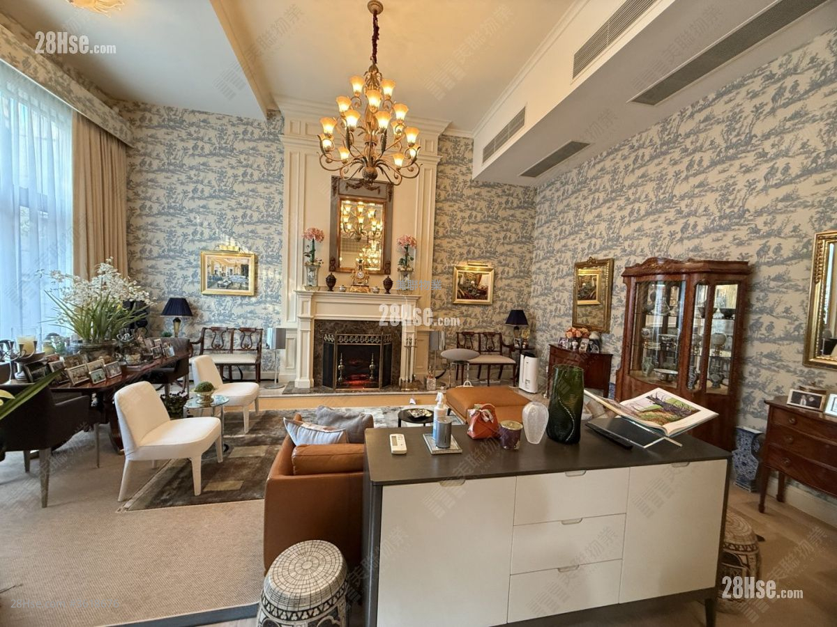 御林皇府 售盤 5+ 房 , 4 浴室 3,003 平方呎 御林皇府 售盤 5+ 房 , 4 浴室 3,003 平方呎