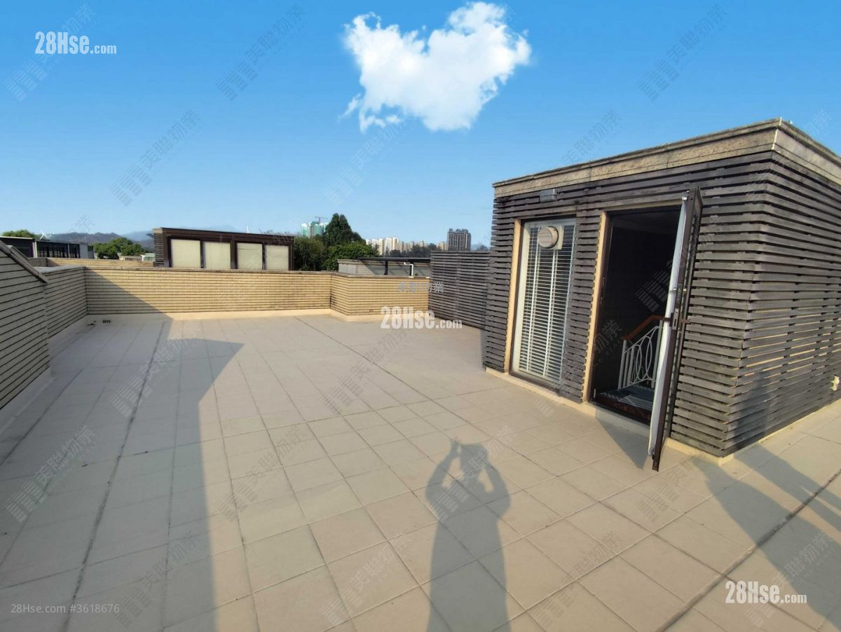 御林皇府 售盤 5+ 房 , 4 浴室 3,003 平方呎 御林皇府 售盤 5+ 房 , 4 浴室 3,003 平方呎