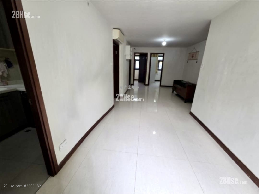 赤泥坪 租盤 3 房 , 1 浴室 700 平方呎 赤泥坪 租盤 3 房 , 1 浴室 700 平方呎