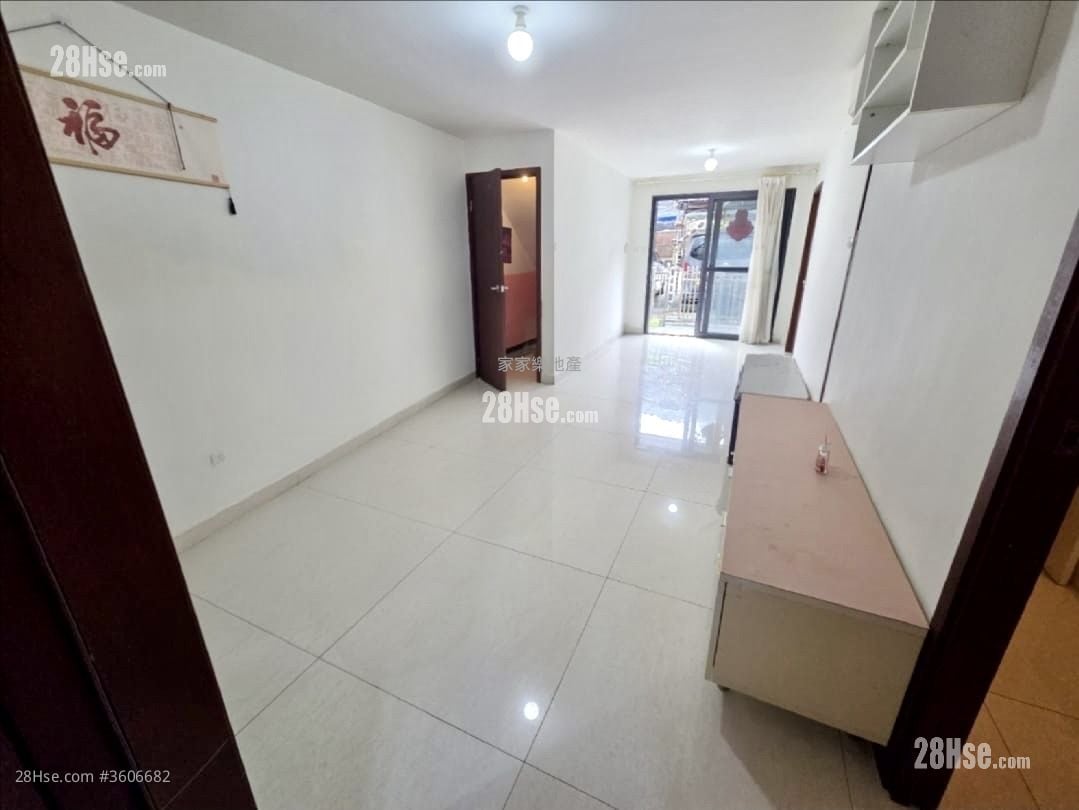 赤泥坪 租盤 3 房 , 1 浴室 700 平方呎 赤泥坪 租盤 3 房 , 1 浴室 700 平方呎