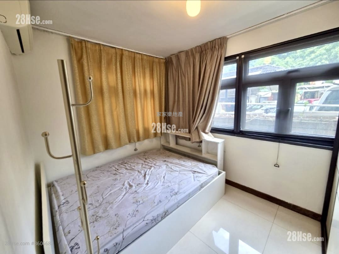 赤泥坪 租盤 3 房 , 1 浴室 700 平方呎 赤泥坪 租盤 3 房 , 1 浴室 700 平方呎