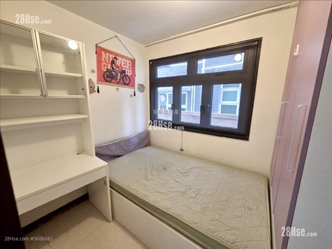 赤泥坪 租盤 3 房 , 1 浴室 700 平方呎 赤泥坪 租盤 3 房 , 1 浴室 700 平方呎