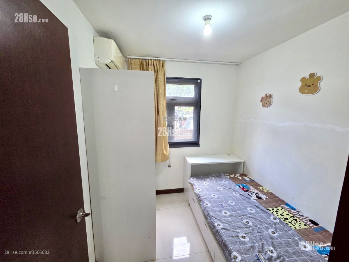 赤泥坪 租盤 3 房 , 1 浴室 700 平方呎 赤泥坪 租盤 3 房 , 1 浴室 700 平方呎