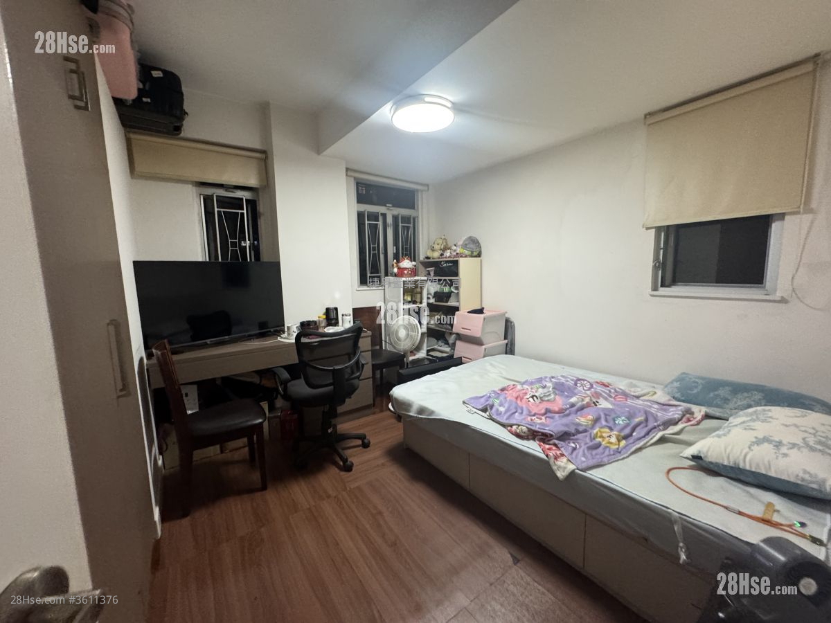 Shung Kim House Sell 3 Bedrooms , 1 Bathroom 616 ft² Shung Kim House Sell 3 Bedrooms , 1 Bathroom 616 ft²