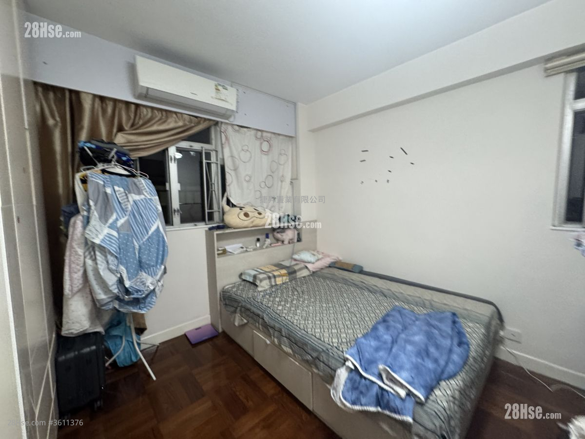 Shung Kim House Sell 3 Bedrooms , 1 Bathroom 616 ft² Shung Kim House Sell 3 Bedrooms , 1 Bathroom 616 ft²
