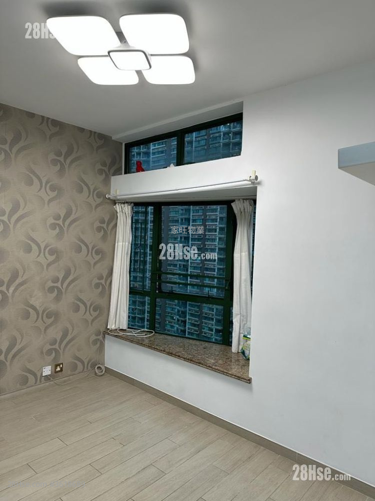 East Point City Rental 2 Bedrooms , 1 Bathroom 463 ft² East Point City Rental 2 Bedrooms , 1 Bathroom 463 ft²