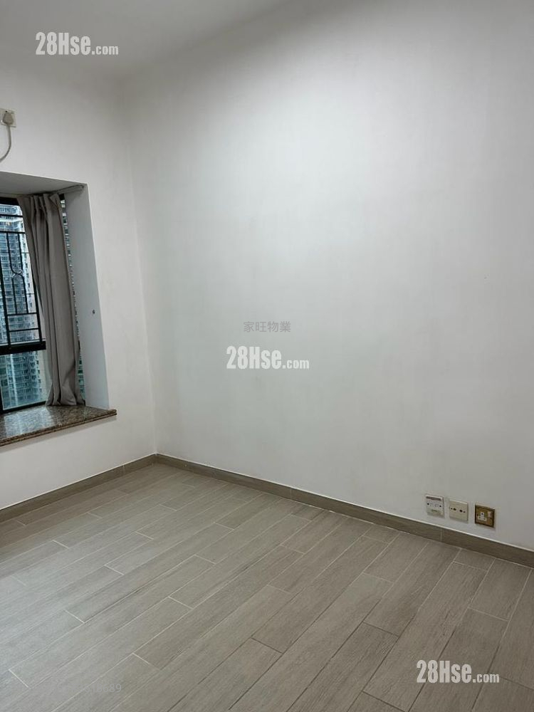 East Point City Rental 2 Bedrooms , 1 Bathroom 463 ft² East Point City Rental 2 Bedrooms , 1 Bathroom 463 ft²