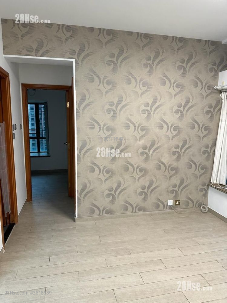 East Point City Rental 2 Bedrooms , 1 Bathroom 463 ft² East Point City Rental 2 Bedrooms , 1 Bathroom 463 ft²