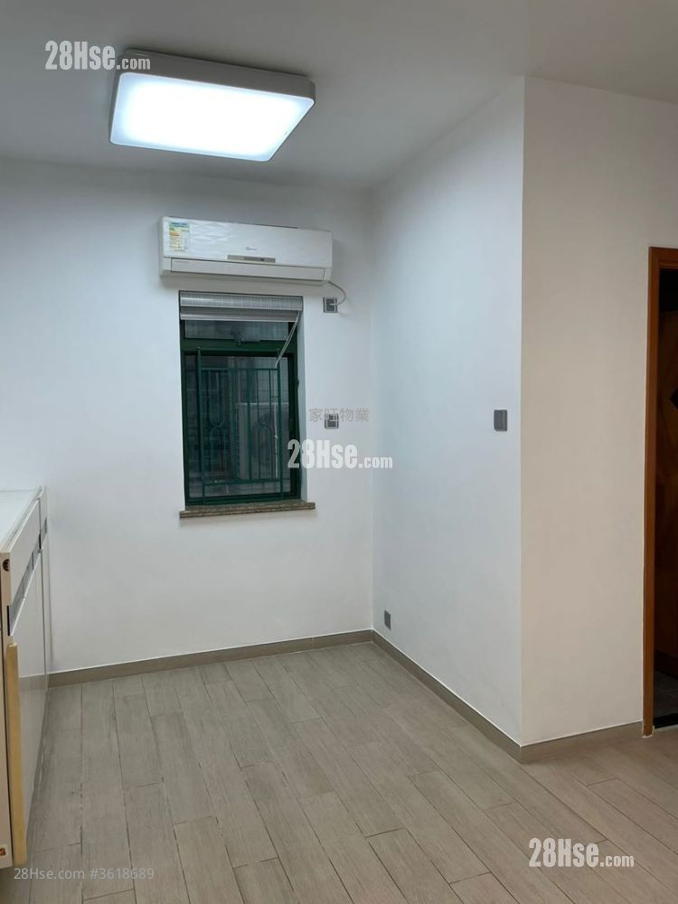 East Point City Rental 2 Bedrooms , 1 Bathroom 463 ft² East Point City Rental 2 Bedrooms , 1 Bathroom 463 ft²