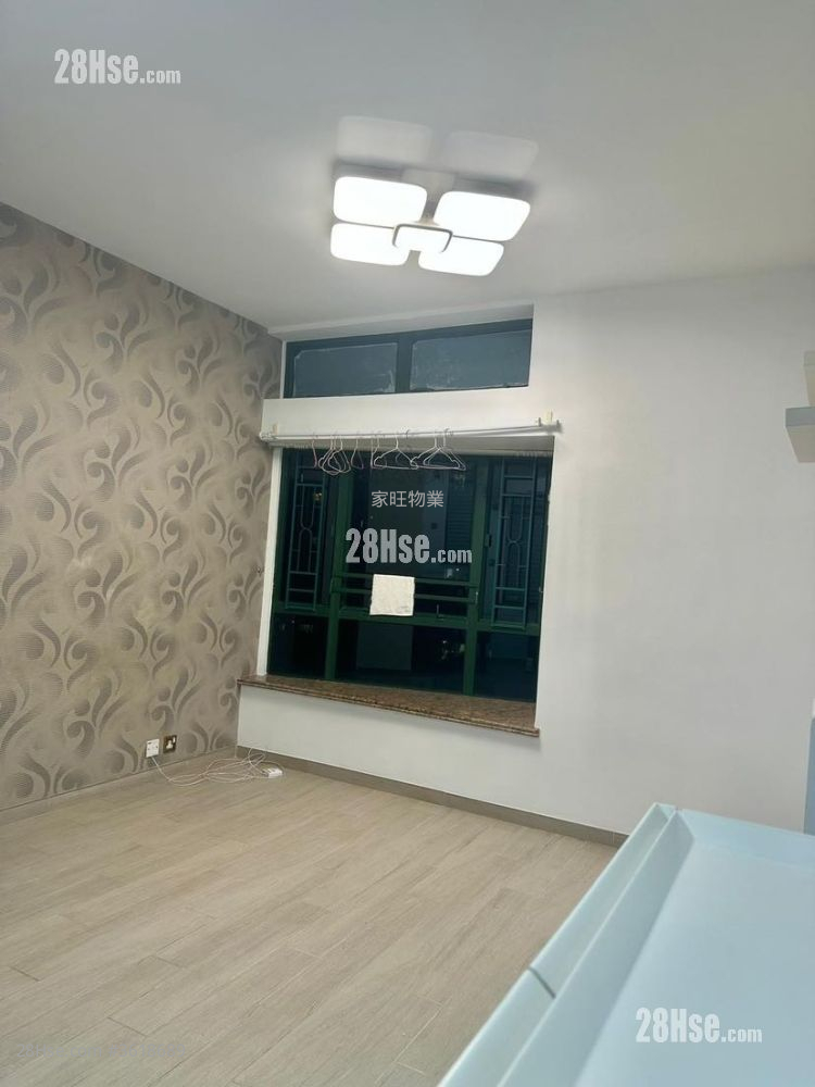 East Point City Rental 2 Bedrooms , 1 Bathroom 463 ft² East Point City Rental 2 Bedrooms , 1 Bathroom 463 ft²