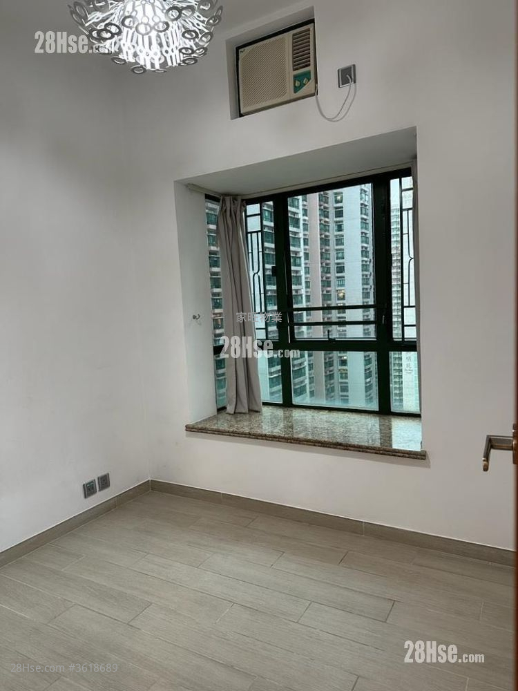 East Point City Rental 2 Bedrooms , 1 Bathroom 463 ft² East Point City Rental 2 Bedrooms , 1 Bathroom 463 ft²