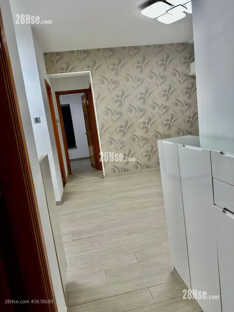 East Point City Rental 2 Bedrooms , 1 Bathroom 463 ft² East Point City Rental 2 Bedrooms , 1 Bathroom 463 ft²