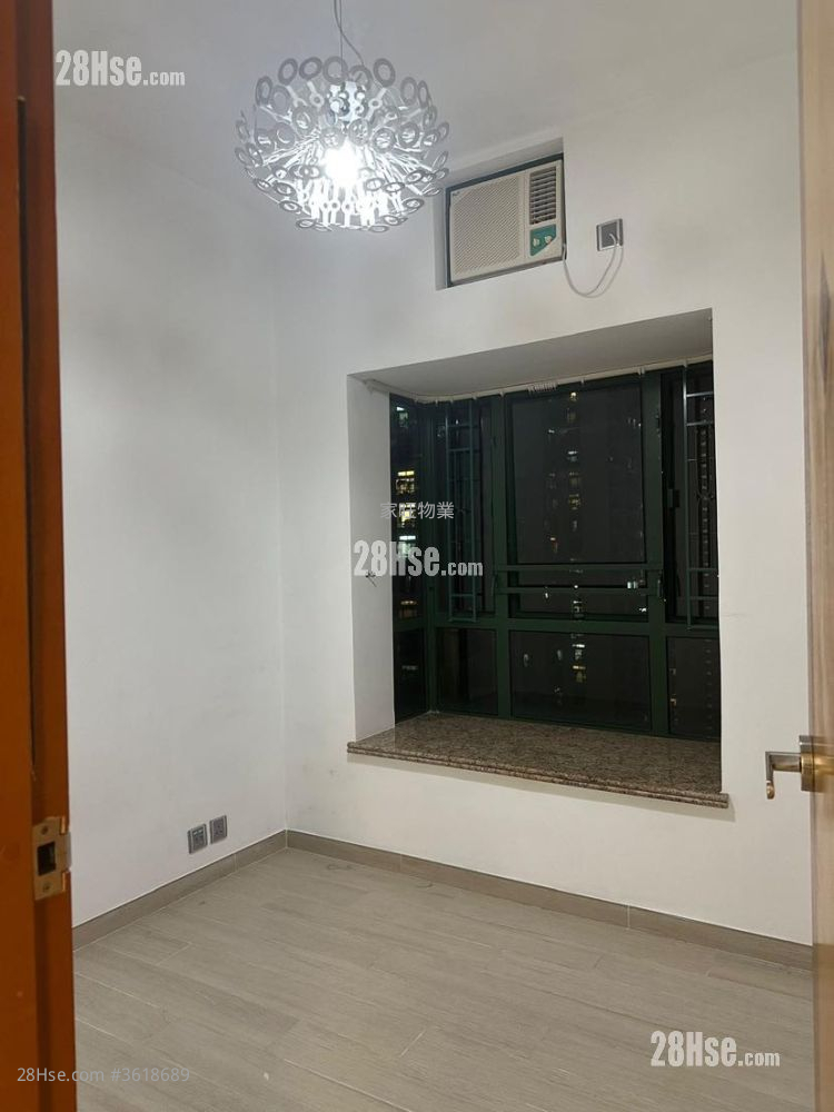 East Point City Rental 2 Bedrooms , 1 Bathroom 463 ft² East Point City Rental 2 Bedrooms , 1 Bathroom 463 ft²