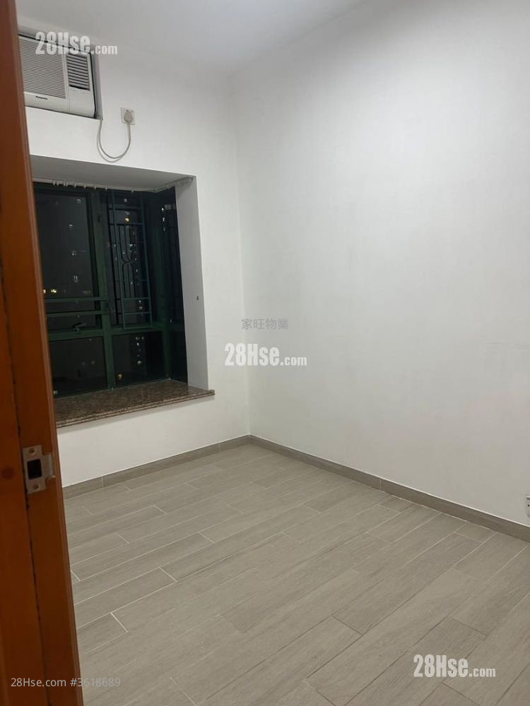 East Point City Rental 2 Bedrooms , 1 Bathroom 463 ft² East Point City Rental 2 Bedrooms , 1 Bathroom 463 ft²