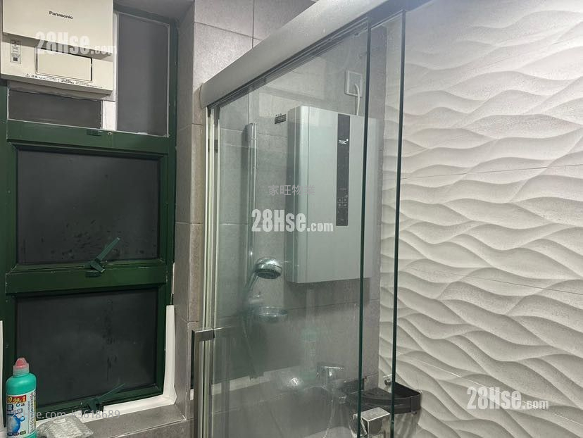 East Point City Rental 2 Bedrooms , 1 Bathroom 463 ft² East Point City Rental 2 Bedrooms , 1 Bathroom 463 ft²