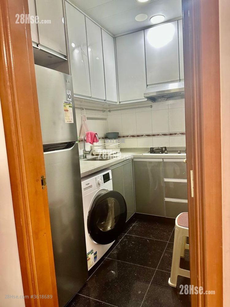 East Point City Rental 2 Bedrooms , 1 Bathroom 463 ft² East Point City Rental 2 Bedrooms , 1 Bathroom 463 ft²
