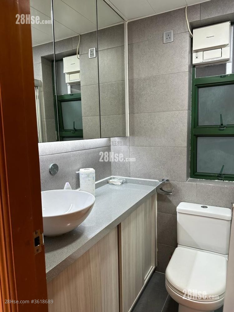 East Point City Rental 2 Bedrooms , 1 Bathroom 463 ft² East Point City Rental 2 Bedrooms , 1 Bathroom 463 ft²