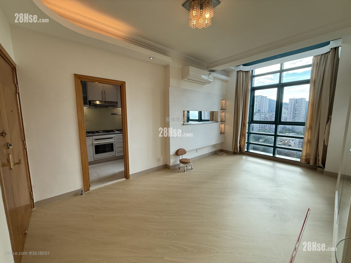 Prosperous Height Rental 2 Bedrooms , 1 Bathroom 634 ft² Prosperous Height Rental 2 Bedrooms , 1 Bathroom 634 ft²