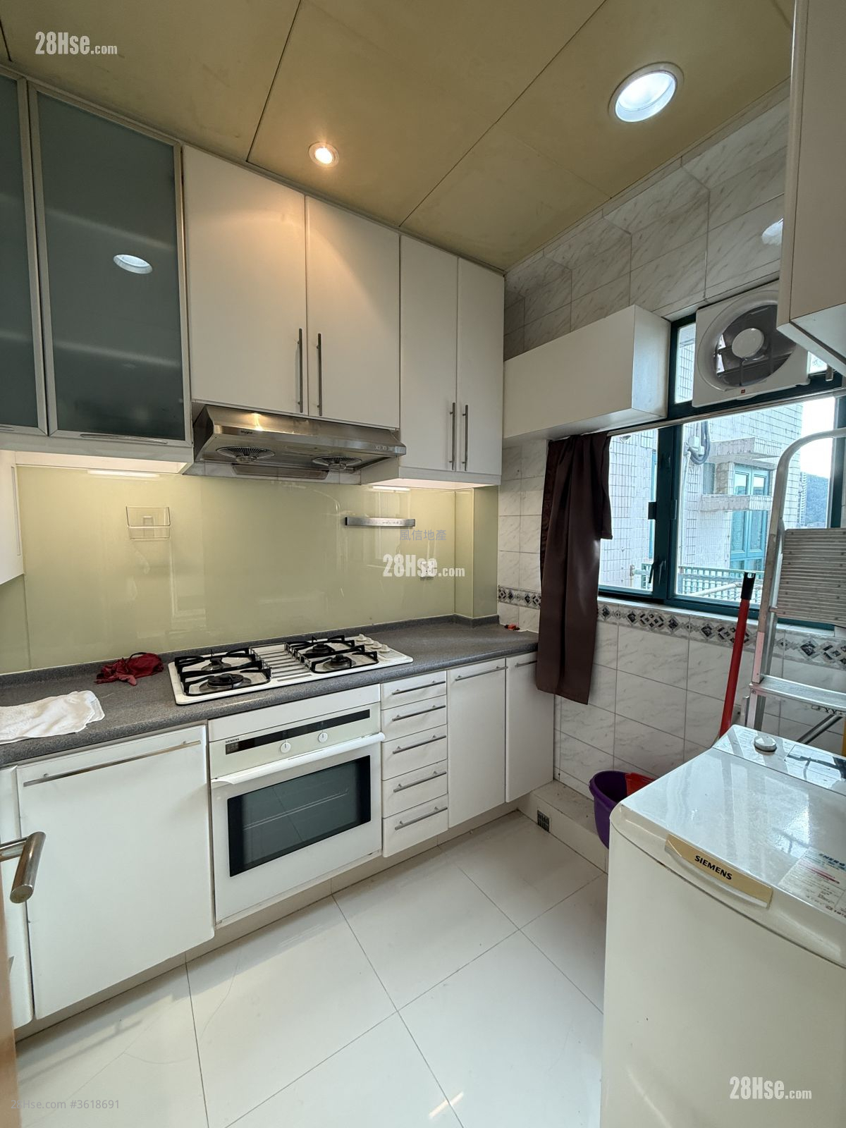 Prosperous Height Rental 2 Bedrooms , 1 Bathroom 634 ft² Prosperous Height Rental 2 Bedrooms , 1 Bathroom 634 ft²