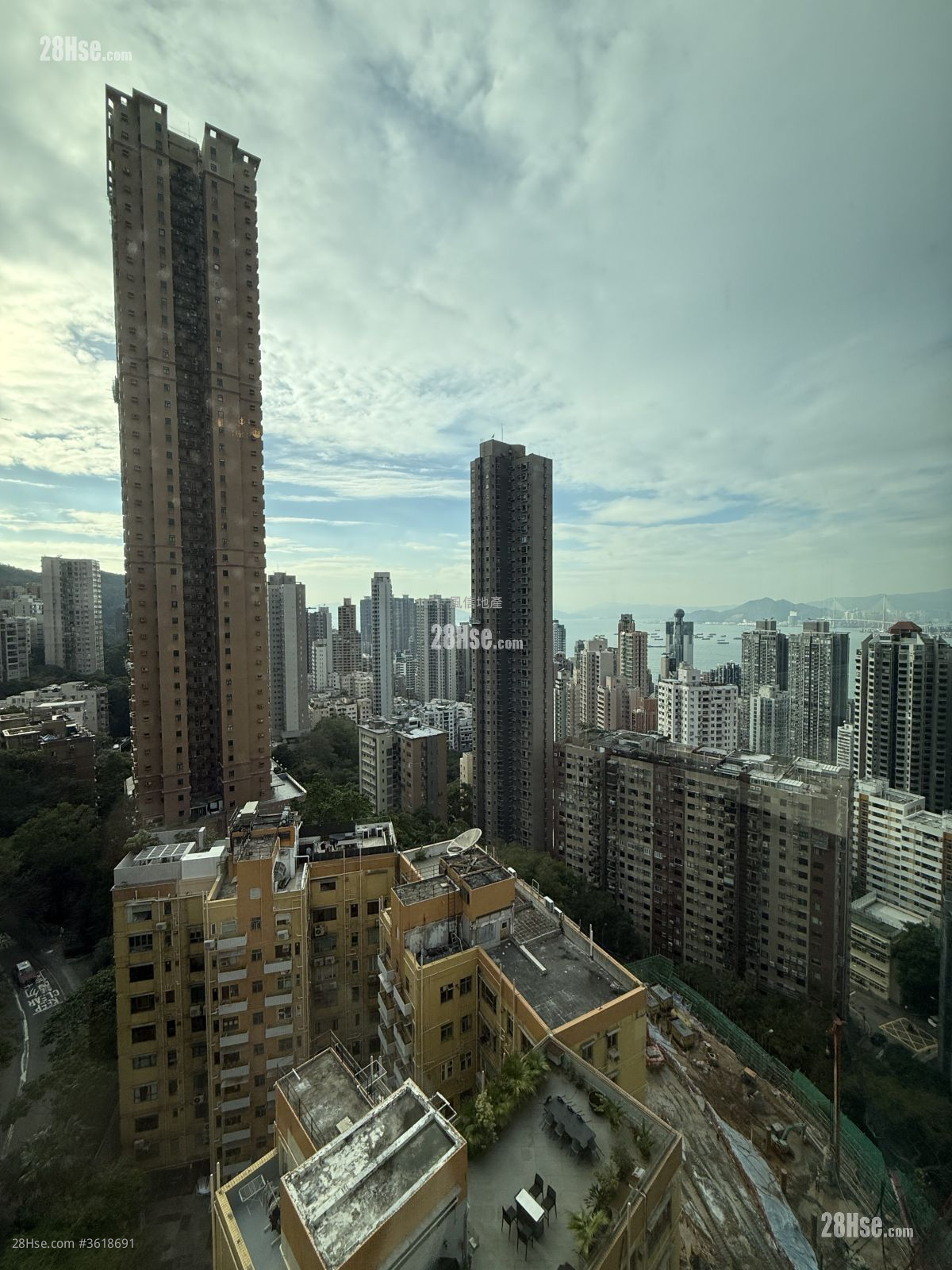 Prosperous Height Rental 2 Bedrooms , 1 Bathroom 634 ft² Prosperous Height Rental 2 Bedrooms , 1 Bathroom 634 ft²
