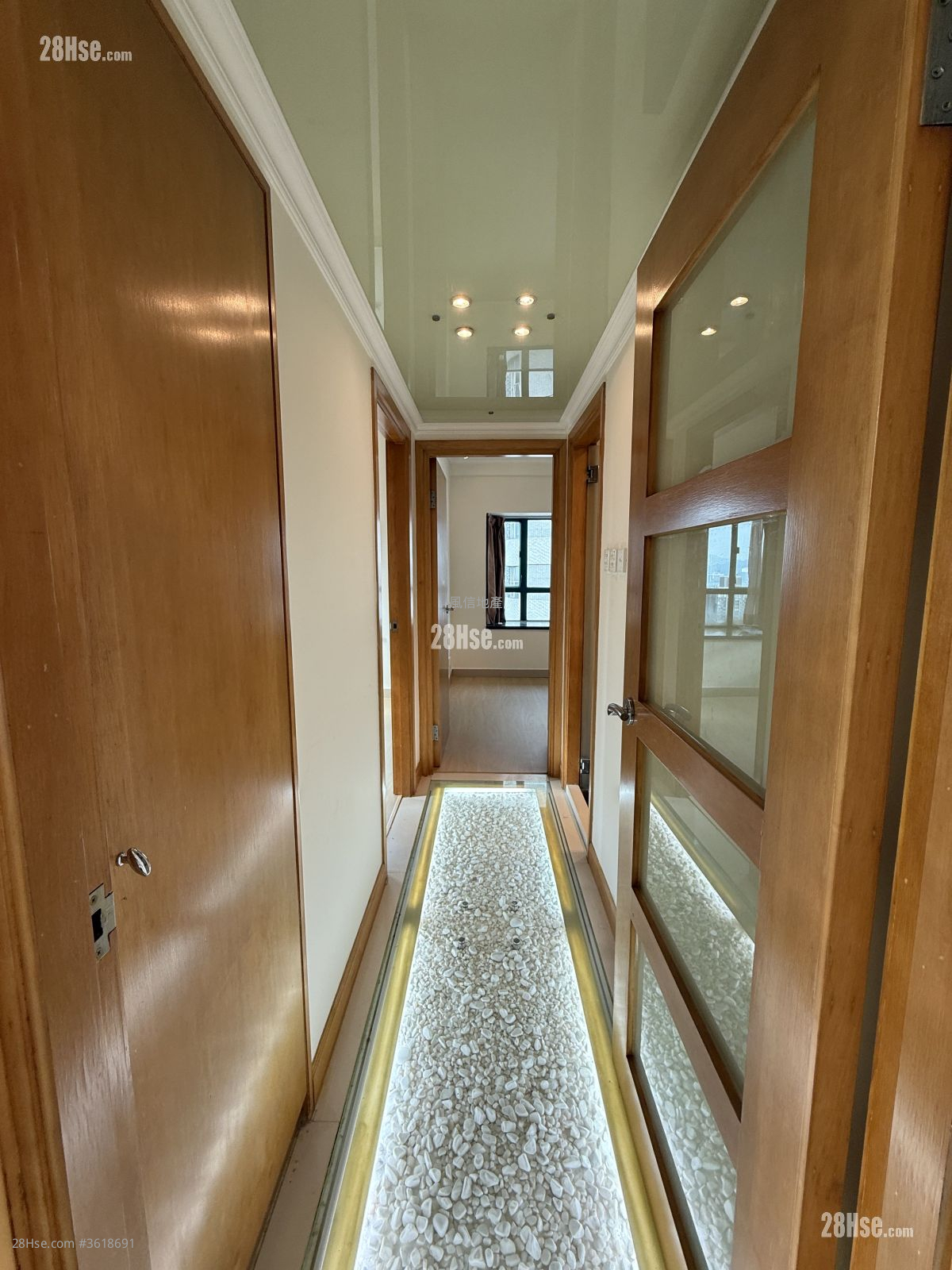 Prosperous Height Rental 2 Bedrooms , 1 Bathroom 634 ft² Prosperous Height Rental 2 Bedrooms , 1 Bathroom 634 ft²
