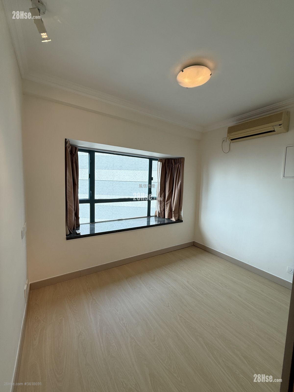 Prosperous Height Rental 2 Bedrooms , 1 Bathroom 634 ft² Prosperous Height Rental 2 Bedrooms , 1 Bathroom 634 ft²