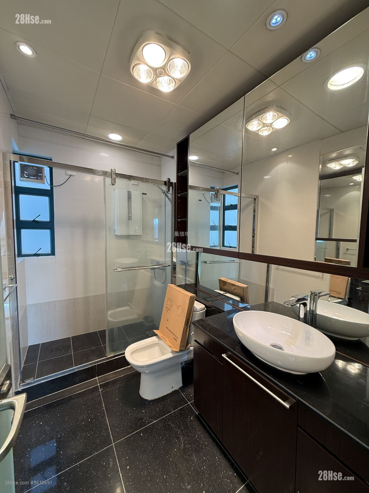 Prosperous Height Rental 2 Bedrooms , 1 Bathroom 634 ft² Prosperous Height Rental 2 Bedrooms , 1 Bathroom 634 ft²