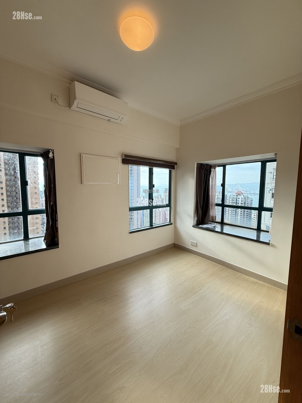 Prosperous Height Rental 2 Bedrooms , 1 Bathroom 634 ft² Prosperous Height Rental 2 Bedrooms , 1 Bathroom 634 ft²