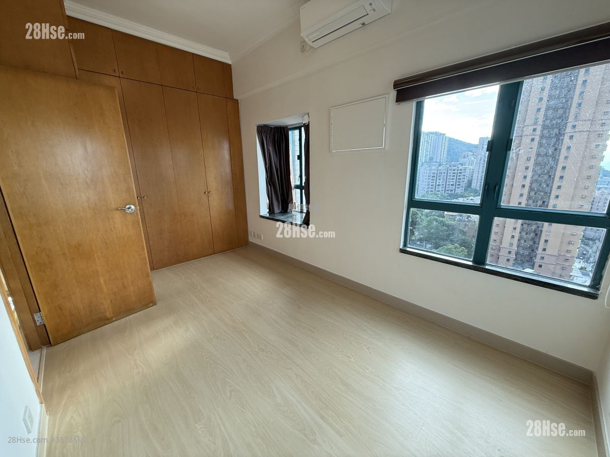 Prosperous Height Rental 2 Bedrooms , 1 Bathroom 634 ft² Prosperous Height Rental 2 Bedrooms , 1 Bathroom 634 ft²