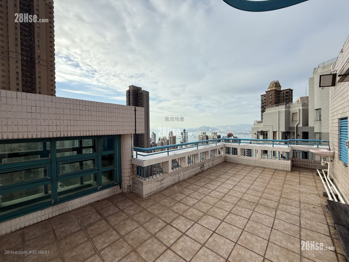 Prosperous Height Rental 2 Bedrooms , 1 Bathroom 634 ft² Prosperous Height Rental 2 Bedrooms , 1 Bathroom 634 ft²
