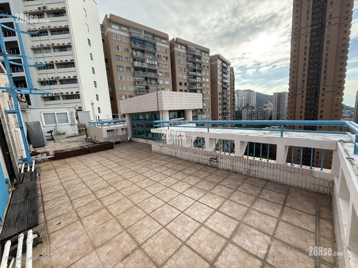 Prosperous Height Rental 2 Bedrooms , 1 Bathroom 634 ft² Prosperous Height Rental 2 Bedrooms , 1 Bathroom 634 ft²
